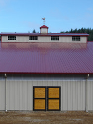 click on image for larger view