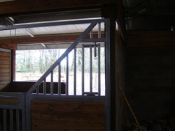 click on image for larger view