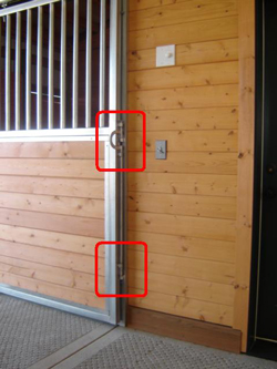 click on image for larger view